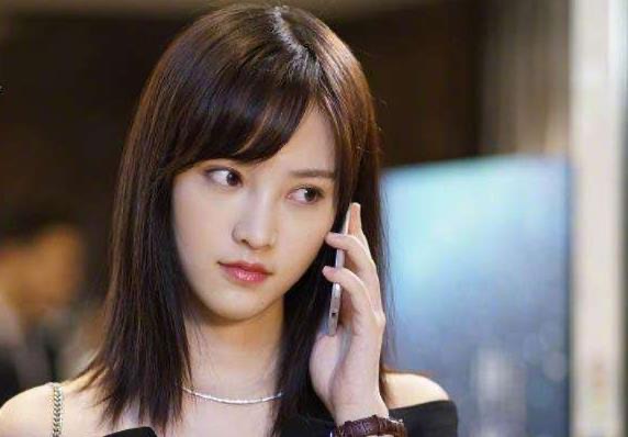 网络配图 网络配图