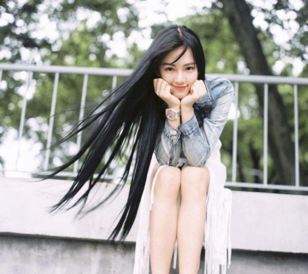 网络配图 网络配图