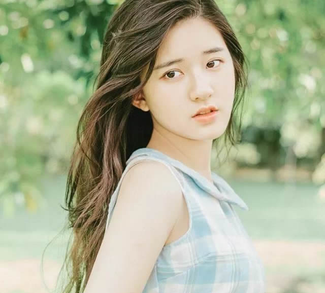 网络配图 网络配图