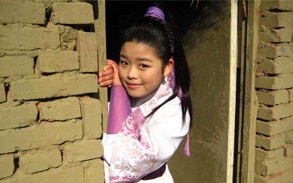 网络配图 网络配图