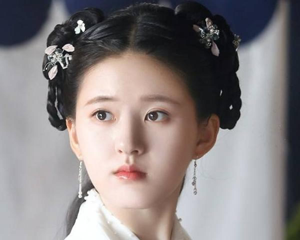 网络配图 网络配图