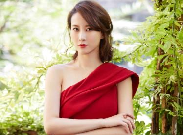 网络配图 网络配图