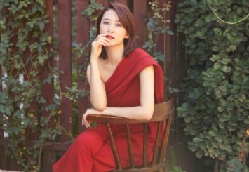 网络配图 网络配图