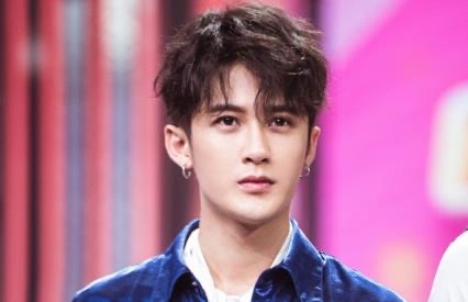 网络配图 网络配图