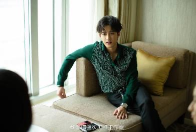 网络配图 网络配图