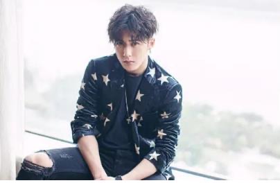 网络配图 网络配图