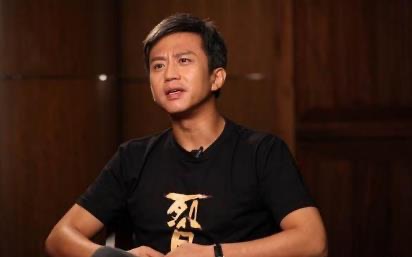 网络配图 网络配图