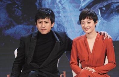 网络配图 网络配图