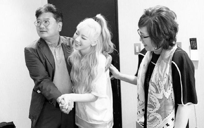 网络配图 网络配图