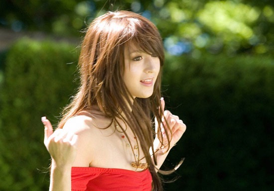 网络配图 网络配图