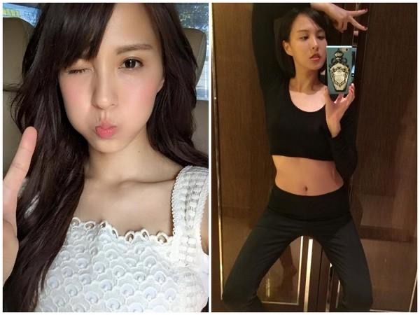 网络配图 网络配图