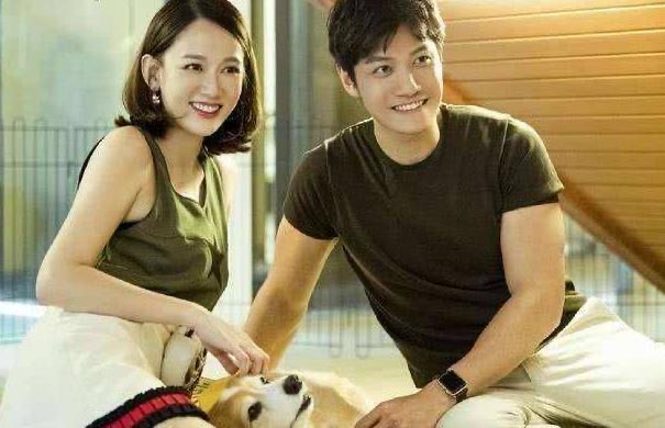 网络配图 网络配图