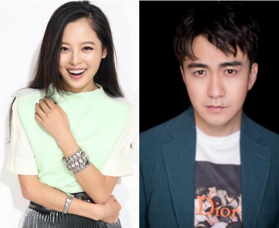 网络配图 网络配图