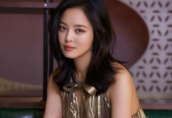 网络配图 网络配图