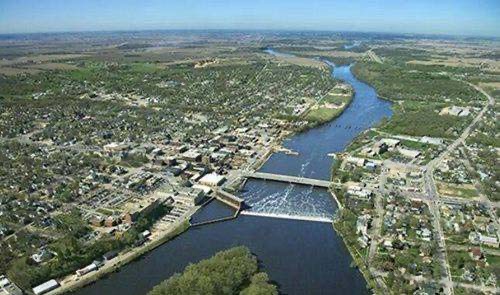 网络配图 网络配图