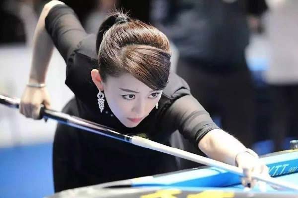 网络配图 网络配图