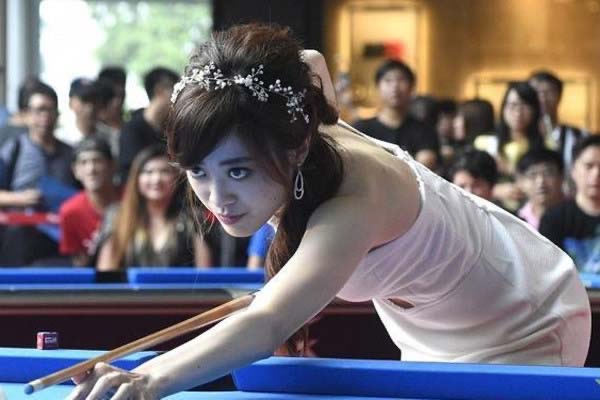 网络配图 网络配图