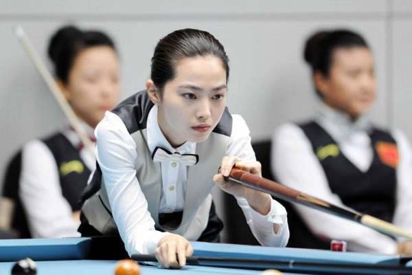 网络配图 网络配图