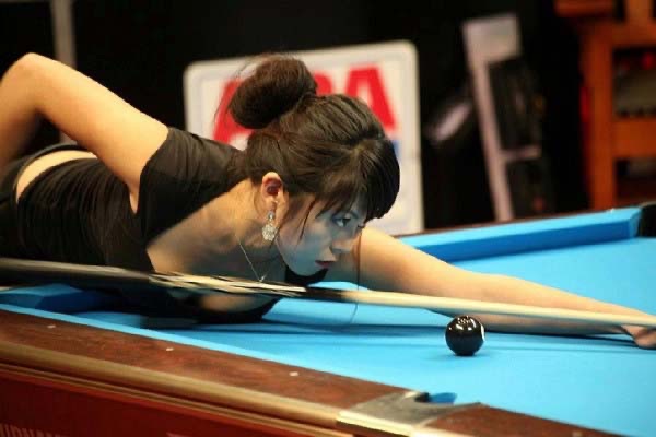 网络配图 网络配图