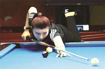 网络配图 网络配图