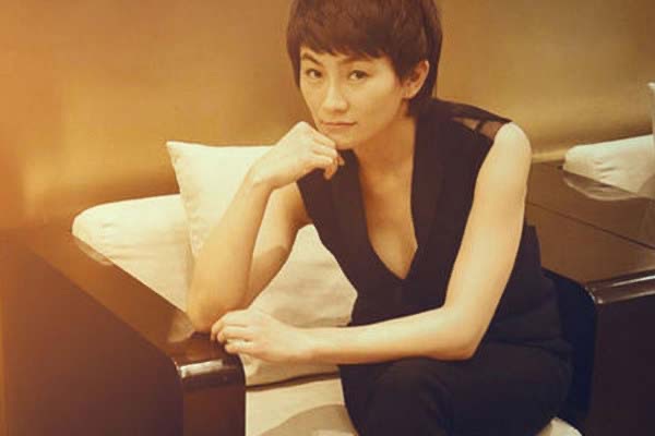 网络配图 网络配图