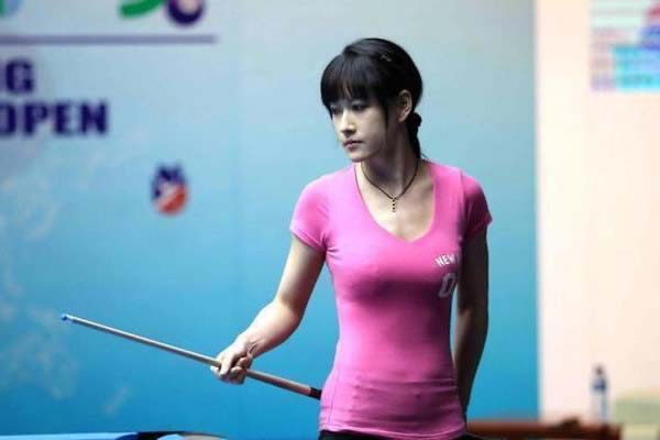 网络配图 网络配图