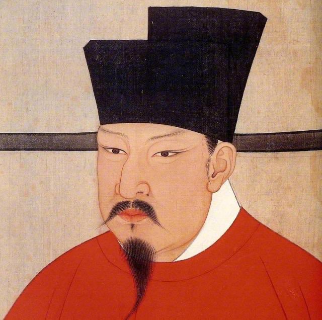 网络配图 网络配图