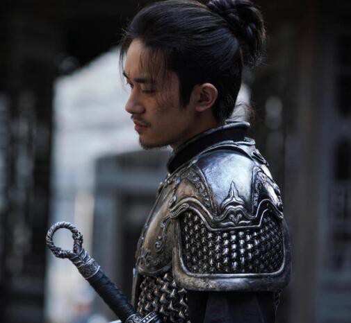 网络配图 网络配图