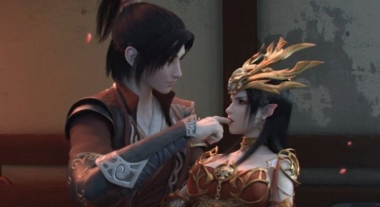 网络配图 网络配图