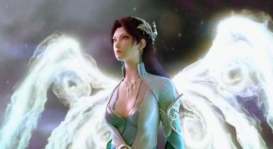 网络配图 网络配图