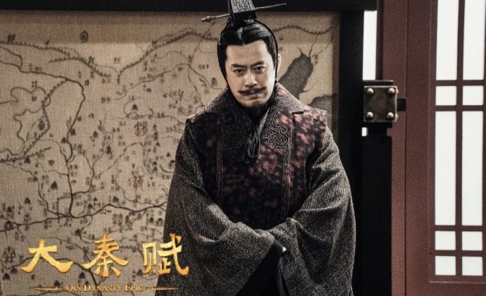 网络配图 网络配图