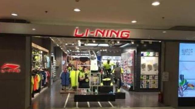 网络配图 网络配图