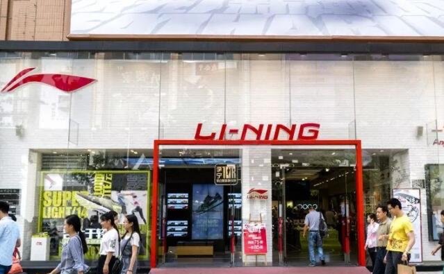 网络配图 网络配图