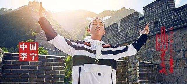 网络配图 网络配图