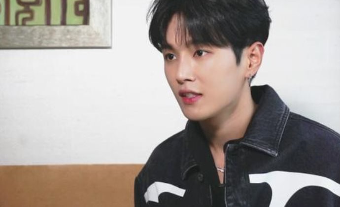 网络配图 网络配图