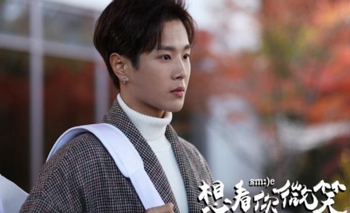 网络配图 网络配图