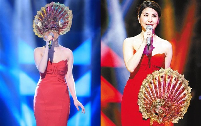 网络配图 网络配图