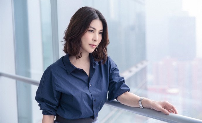 网络配图 网络配图