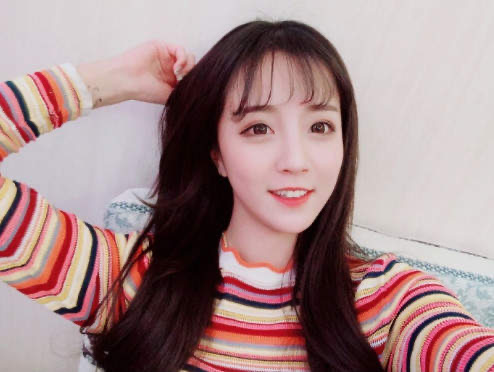 网络配图 网络配图