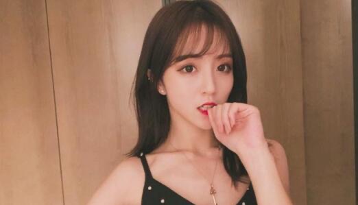 网络配图 网络配图