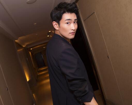 网络配图 网络配图