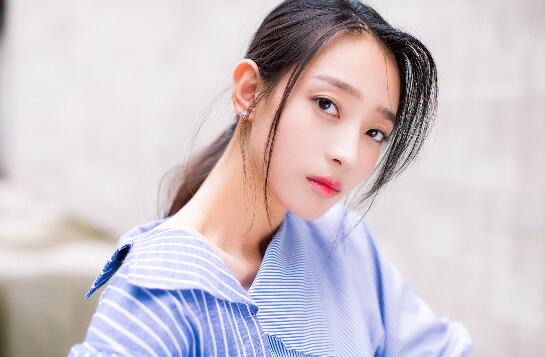 网络配图 网络配图