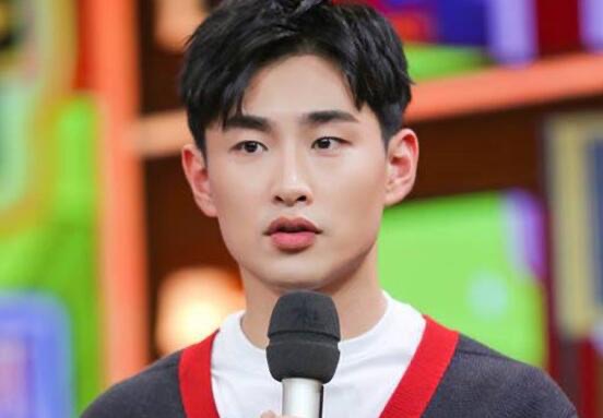 网络配图 网络配图