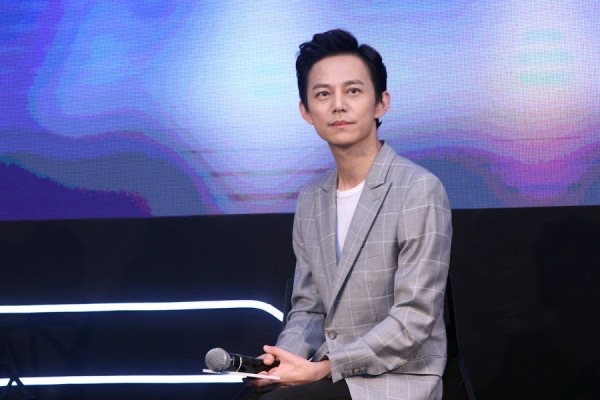 网络配图 网络配图