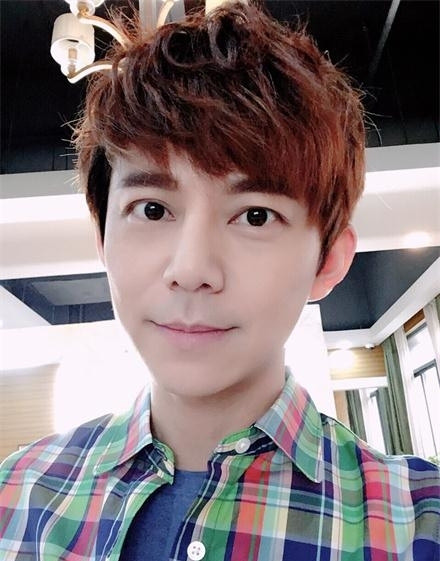 网络配图 网络配图