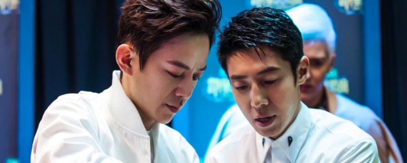 网络配图 网络配图