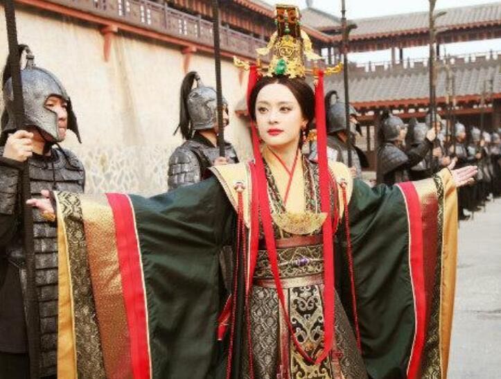 网络配图 网络配图
