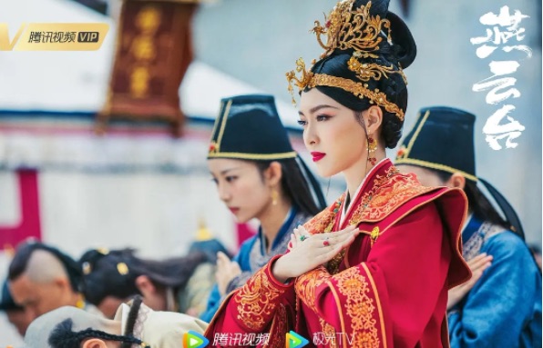 网络配图 网络配图