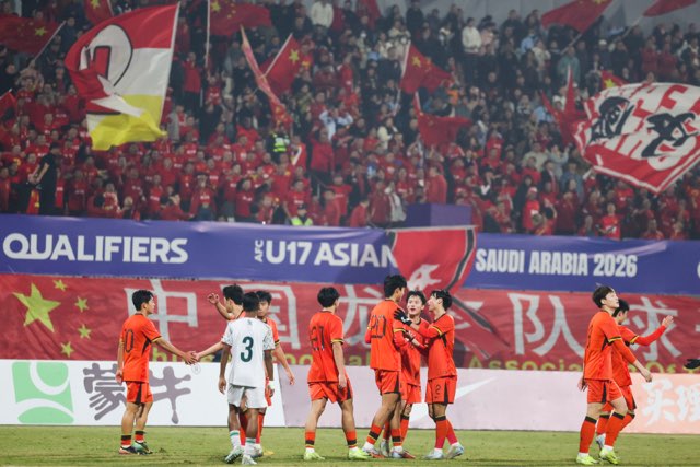 网络配图 网络配图