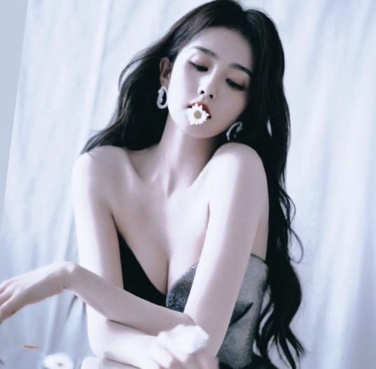 网络配图 网络配图